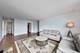 6325 N Sheridan Unit 608, Chicago, IL 60660