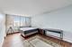 6325 N Sheridan Unit 608, Chicago, IL 60660