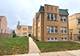 4428 N Laporte Unit 2A, Chicago, IL 60630
