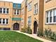 4428 N Laporte Unit 2A, Chicago, IL 60630