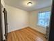 4428 N Laporte Unit 2A, Chicago, IL 60630