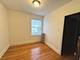 4428 N Laporte Unit 2A, Chicago, IL 60630