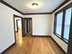 4428 N Laporte Unit 2A, Chicago, IL 60630
