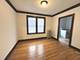 4428 N Laporte Unit 2A, Chicago, IL 60630