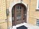 4428 N Laporte Unit 2A, Chicago, IL 60630
