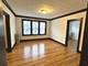 4428 N Laporte Unit 2A, Chicago, IL 60630