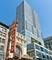 8 E Randolph Unit 3301, Chicago, IL 60601