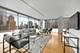8 E Randolph Unit 3301, Chicago, IL 60601
