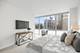 8 E Randolph Unit 3301, Chicago, IL 60601