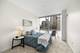 8 E Randolph Unit 3301, Chicago, IL 60601