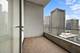 8 E Randolph Unit 3301, Chicago, IL 60601