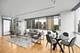 8 E Randolph Unit 3301, Chicago, IL 60601
