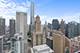 8 E Randolph Unit 3301, Chicago, IL 60601