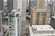 8 E Randolph Unit 3301, Chicago, IL 60601