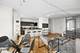 8 E Randolph Unit 3301, Chicago, IL 60601