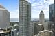 8 E Randolph Unit 3301, Chicago, IL 60601