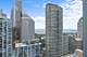 8 E Randolph Unit 3301, Chicago, IL 60601