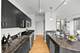 8 E Randolph Unit 3301, Chicago, IL 60601
