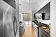 8 E Randolph Unit 3301, Chicago, IL 60601