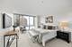 8 E Randolph Unit 3301, Chicago, IL 60601