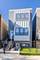 1052 N Central Park, Chicago, IL 60651