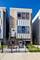 1052 N Central Park, Chicago, IL 60651