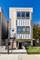 1052 N Central Park, Chicago, IL 60651