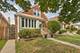 5404 N Natoma, Chicago, IL 60656