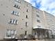 11551 S Western Unit C-3C, Chicago, IL 60643
