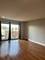 11551 S Western Unit C-3C, Chicago, IL 60643