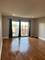 11551 S Western Unit C-3C, Chicago, IL 60643