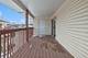 5356 W Dixie Unit 5356, Alsip, IL 60803