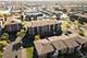 10420 Circle Unit 47B, Oak Lawn, IL 60453