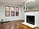 635 W Roscoe Unit N1, Chicago, IL 60657
