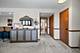 11053 Louetta Unit 193, Orland Park, IL 60467
