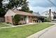 104 Michigan, Highwood, IL 60040