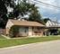 104 Michigan, Highwood, IL 60040