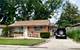 104 Michigan, Highwood, IL 60040