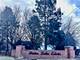 1859 Erin, Morris, IL 60450
