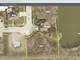 1859 Erin, Morris, IL 60450