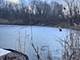 1859 Erin, Morris, IL 60450