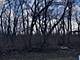 1859 Erin, Morris, IL 60450