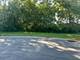 1859 Erin, Morris, IL 60450