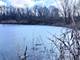 1859 Erin, Morris, IL 60450