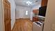 4142 W Kamerling Unit 1, Chicago, IL 60651