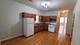 4142 W Kamerling Unit 1, Chicago, IL 60651