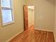 4142 W Kamerling Unit 1, Chicago, IL 60651