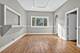 844 W 51st, Chicago, IL 60609