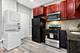 844 W 51st, Chicago, IL 60609