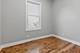 844 W 51st, Chicago, IL 60609